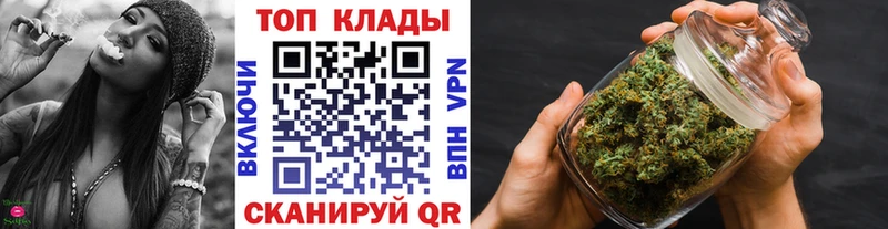 Виды наркотиков купить Грязи Гашиш  АМФЕТАМИН  МЕФ  Каннабис  Альфа ПВП 