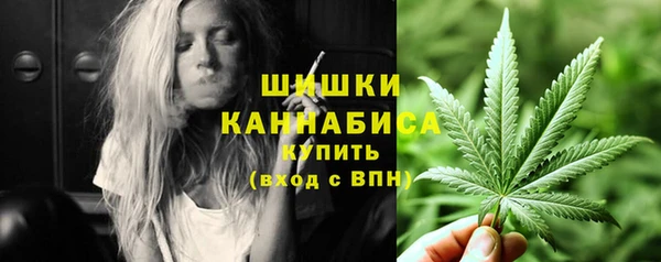 не бодяженный Пересвет