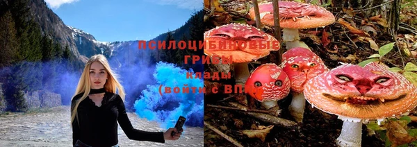 меф Галич