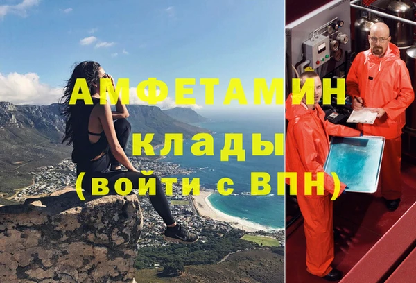 не бодяженный Пересвет