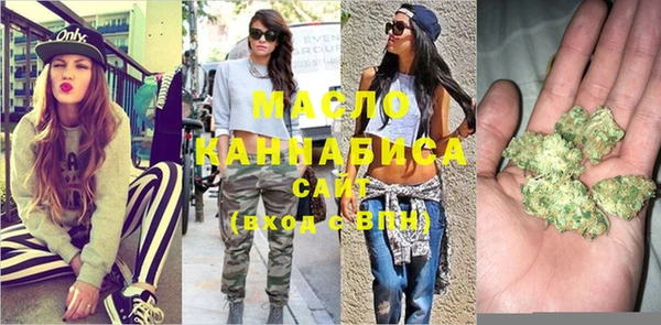 не бодяженный Пересвет