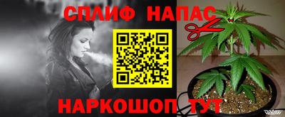 ГАЛЛЮЦИНОГЕННЫЕ ГРИБЫ Бугуруслан