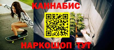 ГАЛЛЮЦИНОГЕННЫЕ ГРИБЫ Бугуруслан