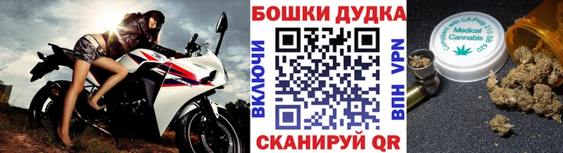 Бошки марихуана семена  Грязи 